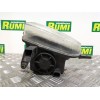 Recambio de faro antiniebla izquierdo para opel zafira a club referencia OEM IAM 24407174  