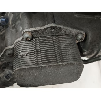 Recambio de motor completo para citroën jumpy hdi 90 27 l1h1 furg. referencia OEM IAM 9HU INYECCIÓN BOSCH 