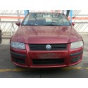 FIAT STILO (192)
