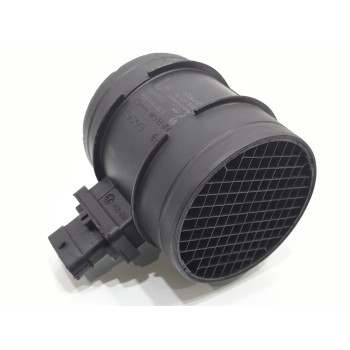 Recambio de caudalimetro para fiat ducato caja cerrada 33, techo sobreelevado (06.2006) 180 power (rs: 4035 mm h:2,5m) l4 refere