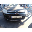 CITROËN C5 BERLINA