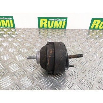 Recambio de soporte motor para ford transit bus 1995 autocaravana - nugget referencia OEM IAM   