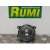 Recambio de faro antiniebla derecho para ford focus lim. (cb4) titanium referencia OEM IAM 89210094 89204003 2N1115201AB