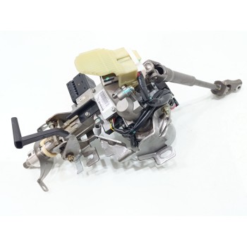 Recambio de columna direccion para renault scenic iii grand dynamique referencia OEM IAM 488108823R  