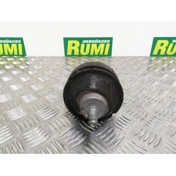 Recambio de soporte motor para ford transit bus 1995 autocaravana - nugget referencia OEM IAM   