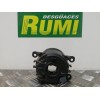 Recambio de faro antiniebla derecho para ford focus lim. (cb4) titanium referencia OEM IAM 89210094 89204003 2N1115201AB