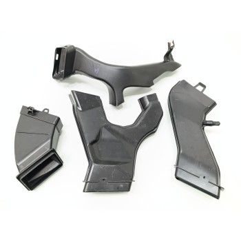 Recambio de no identificado para bmw serie x3 (g01) xdrive20d xline referencia OEM IAM 51317411520  