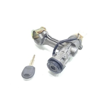 Recambio de conmutador de arranque para kia picanto 1.1 cat referencia OEM IAM   