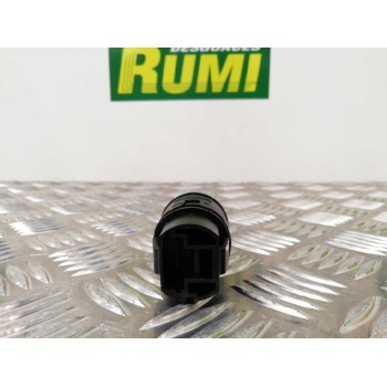 Recambio de conmutador de arranque para renault captur dynamique referencia OEM IAM 503211R  