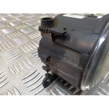 Recambio de faro antiniebla derecho para ford focus lim. (cb4) titanium referencia OEM IAM 89210094 89204003 2N1115201AB