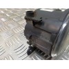 Recambio de faro antiniebla derecho para ford focus lim. (cb4) titanium referencia OEM IAM 89210094 89204003 2N1115201AB