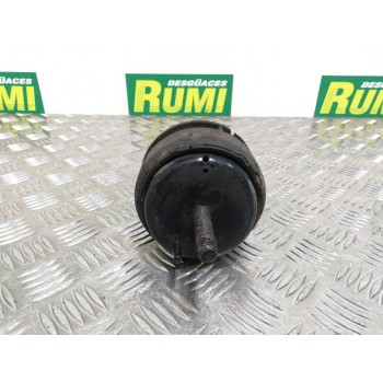 Recambio de soporte motor para ford transit bus 1995 autocaravana - nugget referencia OEM IAM   