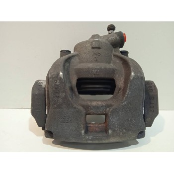 Recambio de pinza de freno delantera izquierda para land rover evoque dynamic referencia OEM IAM   