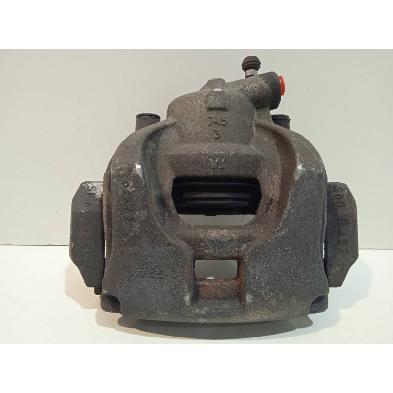 Recambio de pinza de freno delantera izquierda para land rover evoque dynamic referencia OEM IAM   