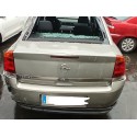 OPEL VECTRA C BERLINA