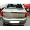 opel vectra c berlina del año 2002