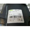 Recambio de faro antiniebla derecho para ford focus lim. (cb4) titanium referencia OEM IAM 89210094 89204003 2N1115201AB