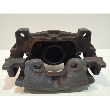 Recambio de pinza de freno delantera izquierda para land rover evoque dynamic referencia OEM IAM   