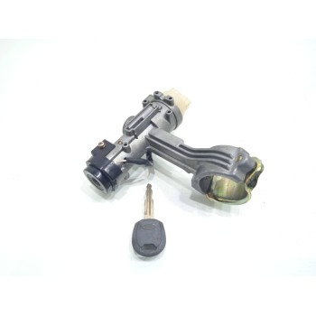 Recambio de conmutador de arranque para kia picanto 1.1 cat referencia OEM IAM   