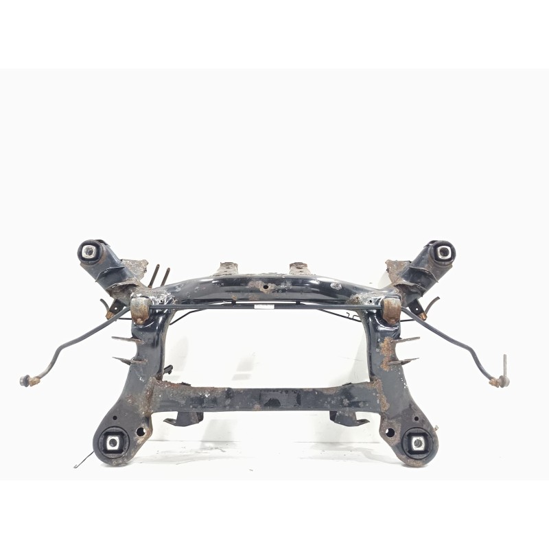 Recambio de puente trasero para bmw serie 3 berlina (e90) 320d referencia OEM IAM   