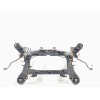 Recambio de puente trasero para bmw serie 3 berlina (e90) 320d referencia OEM IAM   