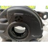 Recambio de faro antiniebla derecho para ford focus lim. (cb4) titanium referencia OEM IAM 89210094 89204003 2N1115201AB