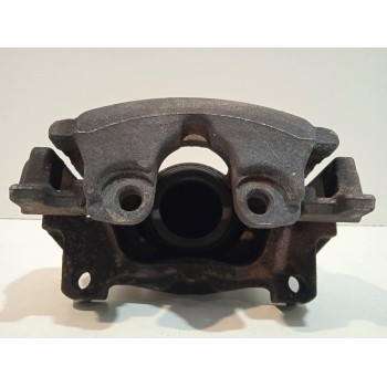 Recambio de pinza de freno delantera izquierda para land rover evoque dynamic referencia OEM IAM   