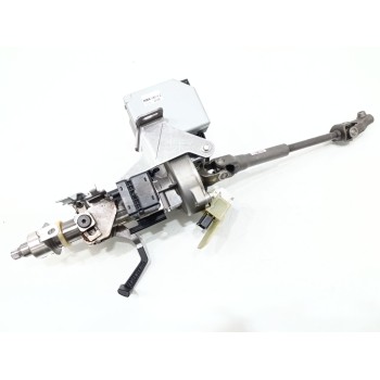 Recambio de columna direccion para renault scenic iii grand dynamique referencia OEM IAM 488108823R  