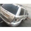 JEEP GR.CHEROKEE (WJ/WG)