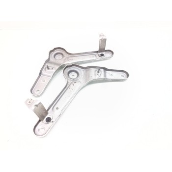 Recambio de no identificado para bmw serie x3 (g01) xdrive20d xline referencia OEM IAM 687100401  