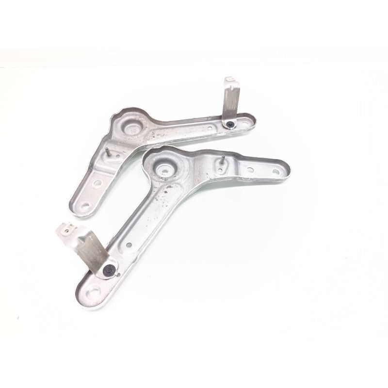 Recambio de no identificado para bmw serie x3 (g01) xdrive20d xline referencia OEM IAM 687100401  