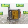 Recambio de centralita airbag para citroën xantia berlina 1.9 td armonia referencia OEM IAM 9622585880 550519300 