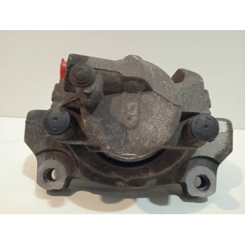 Recambio de pinza de freno delantera izquierda para land rover evoque dynamic referencia OEM IAM   