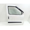 Recambio de puerta delantera derecha para fiat doblo ii cargo (263) furgón base maxi referencia OEM IAM   