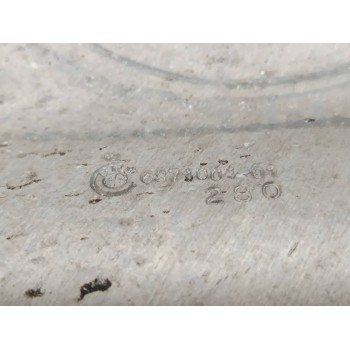 Recambio de no identificado para bmw serie x3 (g01) xdrive20d xline referencia OEM IAM 687100401  