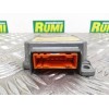 Recambio de centralita airbag para citroën xantia berlina 1.9 td armonia referencia OEM IAM 9622585880 550519300 