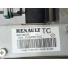 Recambio de columna direccion para renault scenic iii grand dynamique referencia OEM IAM 488108823R  