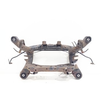 Recambio de puente trasero para bmw serie 3 berlina (e90) 320d referencia OEM IAM   