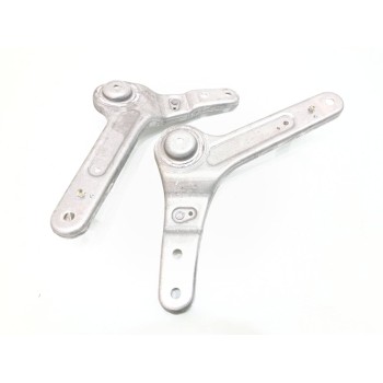 Recambio de no identificado para bmw serie x3 (g01) xdrive20d xline referencia OEM IAM 687100401  