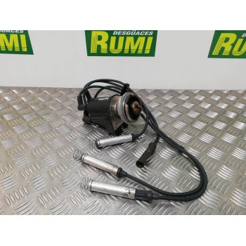 Recambio de delco para daewoo nexia gl referencia OEM IAM 1103678 7B05 