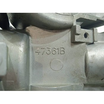 Recambio de conmutador de arranque para kia carnival ii 2.9 crdi cat referencia OEM IAM 47361B  