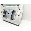 Recambio de puerta delantera derecha para fiat doblo ii cargo (263) furgón base maxi referencia OEM IAM   