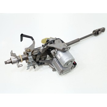 Recambio de columna direccion para renault scenic iii grand dynamique referencia OEM IAM 488108823R  