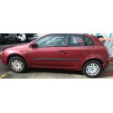 FIAT STILO (192)