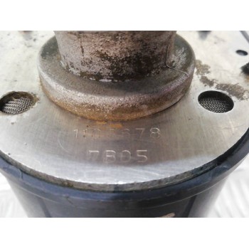 Recambio de delco para daewoo nexia gl referencia OEM IAM 1103678 7B05 