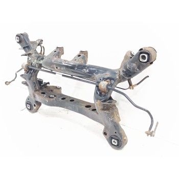 Recambio de puente trasero para bmw serie 3 berlina (e90) 320d referencia OEM IAM   