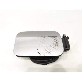 TAPA EXTERIOR COMBUSTIBLE 7405755 