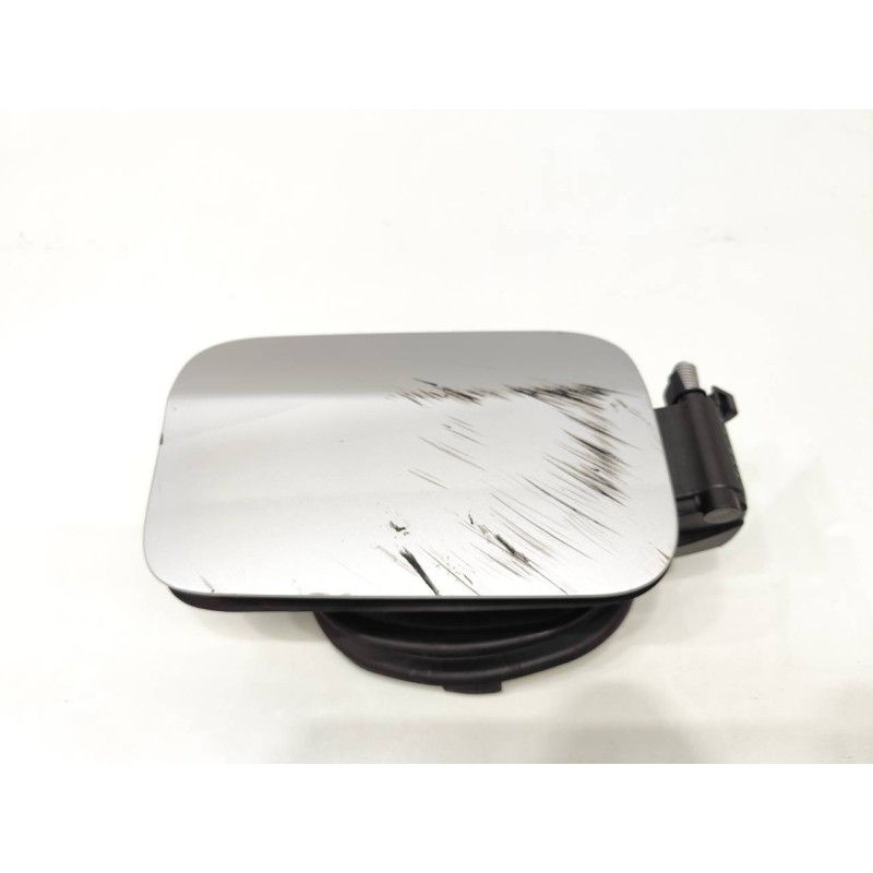 Recambio de tapa exterior combustible para bmw serie x3 (g01) xdrive20d xline referencia OEM IAM 7405755  