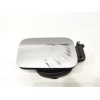 Recambio de tapa exterior combustible para bmw serie x3 (g01) xdrive20d xline referencia OEM IAM 7405755  