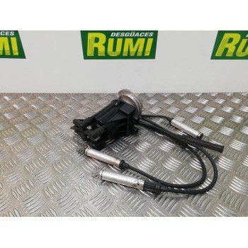 Recambio de delco para daewoo nexia gl referencia OEM IAM 1103678 7B05 